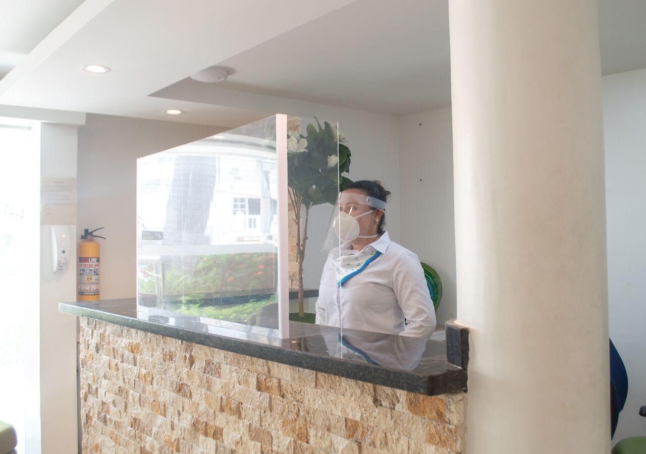 Avexi By Geh Cartagena