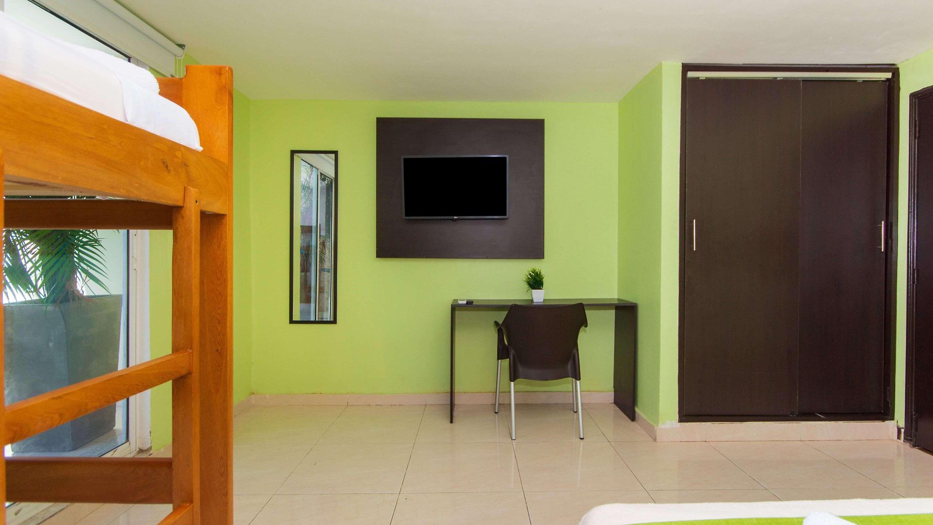 Avexi By Geh Hotel Cartagena