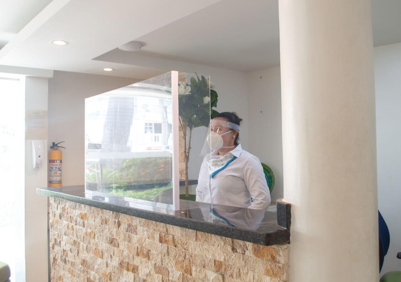 Avexi By Geh Cartagena