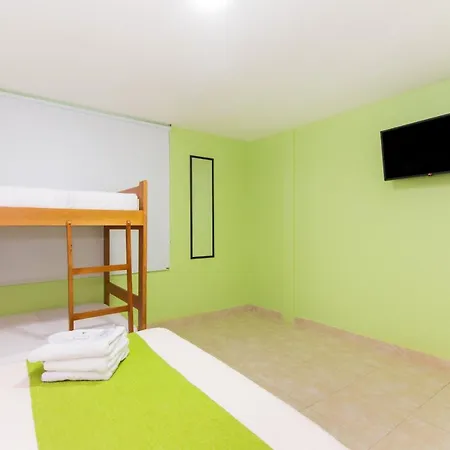 Avexi By Geh Cartagena