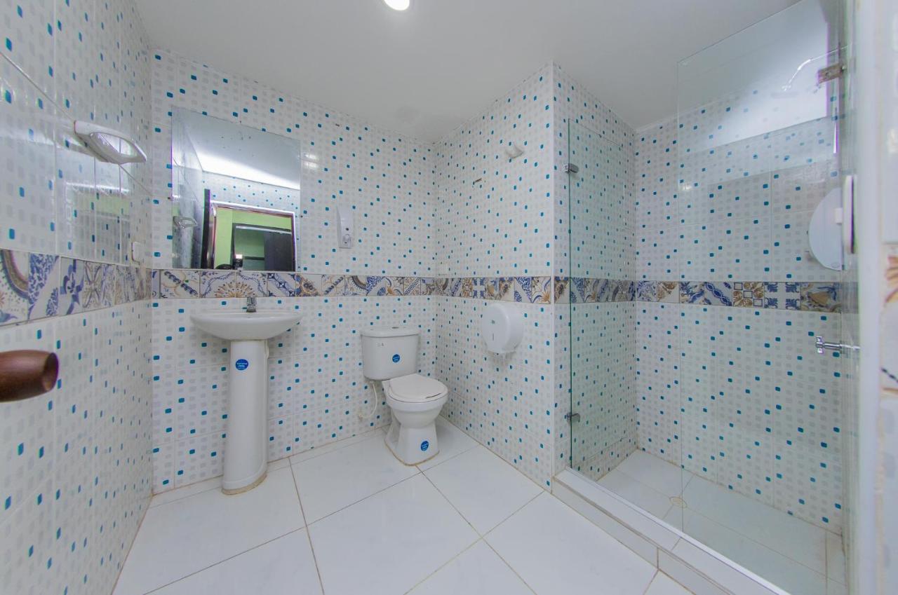 Avexi By Geh 3* Cartagena