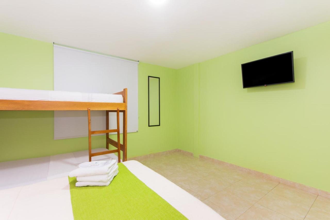 Avexi By Geh Cartagena